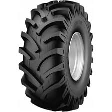 Автошина 23,1-26 PETLAS BD65 12PR TT 153A6